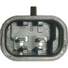 CAM MEKANIZMASI ELEKTRIKLI ON SOL CRAFTER-SPRINTER 06- - VALEO 850690