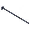 ARKA AKS CIFT TEKER FORD V184 01-06 - AYK 2054