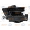 DEVIRDAIM SU POMPASI JUMPER III DUCATO III BOXER III 3.0HDI 11- - BEHR 8MP376810-114