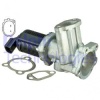 EGR VALFI FIAT -- LANCIA; 500. 500C. IDEA. PANDA -- MUSA 02-2004 - 12-2012 - DELPHI EG10477-12B1