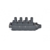ATESLEME BOBINI BMW M43 E36 E46 E34 - BOSCH 0221503489