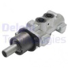 ANA MERKEZ  FORD TRANSIT 05-97-00 ABSSIZ - DELPHI LM80111