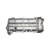 KULBUTOR KAPAGI FIORINO 1.3JTD 09- NEMO BIPPER 1.3HDI 10- EURO5 - BRUCKE 55219639