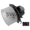 KALORIFER MOTORU MERCEDES SPRINTER 906 06-16 CRAFTER 2.0 2.5 06-16 - SWAG 10938661