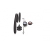 TRIGER EKSANTRIK GERGI SETI 130x200 058x170 BORA 00-05 GOLF IV 97-06 POLO 1.4 AHW AKQ APE AXP BCA - BOSCH 1987948258