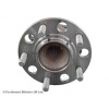 ARKA TEKER PORYASI MITSUBISHI ASX 2010- LANCER 2008- OUTLANDER 2006 2012 5 BIJON ABS LI - BLUEPRINT ADC48358