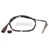 EGZOZ SICAKLIK SENSORU DIZEL PARTIKUL FILTRE ONCESI 2 KUTUPLU KAHVERENGI GOLF V VI 07-14 JETTA 06-18 PASSAT 09-15 ALTEA 07-15 OCTAVIA 04-13 YETI 10-18 - SWAG 30948841