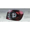 STOP LAMBASI SAG LED - DIS GOLF PLUS 03 - 05- - VALEO 088912