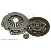 DEBRIYAJ SETI SUZUKI SWIFT III 1.3 4x4 2005-- RS413 AGILA 2000-2007 - BLUEPRINT ADK83064