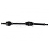 ON AKS SAG FLUENCE 1.5 DCI 6 VITES 10-- - GSP 250425