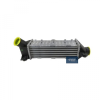 TURBO RADYATORU CADDY II 1.9TDI 96-04 POLO - CLASSIC 1.9TDI 96-02 CORDOBA IBIZA III 1.9TDI 99-02 - KALE 344755