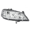 FAR ON SAG ASTRA G 98-07 - HELLA 1EG007640-321