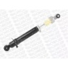 ARKA AMORTISOR AUDI A4 GUATRO 95 00 - MONROE 376236SP