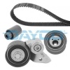 EKSANTRIK GERGI KITI TOUAREG 4.2 V8 AUDI A8 3.7 QUATTRO - DAYCO KTB793