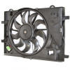 FAN MOTORU AVEO 11 - - ORIS FCH256000