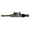 DEBRIYAJ UST MERKEZI BMW E36 91-95 - SACHS 6284 600 105