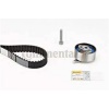 EKSANTRIK GERGI KITI 083x240 VW TOUAREG 3.0D 11 - 04=- AUDI Q7 3.0TDI 06 08 A4 2.7 3.0TDI A6 A8 - CONTI CT1094K1