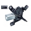 BAGAJ KAPAK SILECEK MOTORU CORSA D - SWAG 40109032