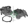 DEVIRDAIM SUBARU IMPREZA 1998-2009 - FORESTER 1997-2005 - INA 538065110