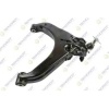 ALT SALINCAK ROTILLI KOMPLE SAG ISUZU DMAX 2012 -- - TEKNOROT I-908