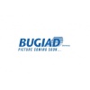 YUKSEK BASINC POMPASI VENTILI TOUAREG CRAFTER 2.5TDI 88 109 136 163 PS 06-- PHAETON 3.0 V6 TDI 04- - SUPSAN FMV110-01