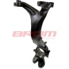 AKS TASIYICI SOL PASSAT 97-05 A4 95-01 A6 98-01 SUPERB 02-08 82MM - BROM VW80009