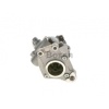 DIREKSIYON POMPASI A4 8E2.B6 S4 QUATTRO 03-04 A4 AVENT 8ED.B7 RS4 QUATTRO 05-08 ALLROAD 4.2 V - EPS 271A