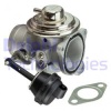 EGR VALFI - DELPHI EG10419-12B1