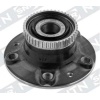 PORYALI RULMAN B56 LAGUNA I KANGO EKSPRES 1.5-1.6 1.9 DCI 01=- ABS SIZ 5 BIJON - SNR TGB12096S46