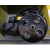 HIDROLIK DIREKSIYON POMPASI PEUGEOT PARTNER CITROEN BERLINGO 02-08 DW8 1.9 D - CRM161