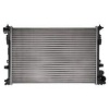 SU RADYATORU  P.EXPERT - F.SCUDO - MOTORTEC PEG0389