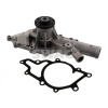 DEVIRDAIM POMPASI OM646 VITO W639 03- VIANO W639 03- SPRINTER 06-09 - SWAG 10926393