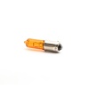 AMPUL PHOTON H21W 12V AMBER - PH5714A