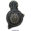 MARS MOTORU 12VDELCO TIP 14DIS PMGR MERCURY MARINE TERS DONUS - WAI 6794N