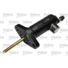 DEBRIYAJ MERKEZI ALT FTE MERCEDES-BENZ G-CLASS 280 GE - VALEO 874851