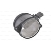 HAVA AKIS METRE BMW E90 E91 E60 E61 E63 E64 E83 E70 E71 E72 M57 N N47 - BOSCH 0281006147
