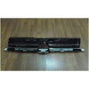 ON PANJUR CARAVELLA 11-15 NPU T6 12-15 - GKL 290901