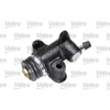 DEBRIYAJ MERKEZI ALT FTE MERCEDES-BENZ PAGODE 230 SL - VALEO 874841