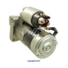 MARS MOTORU 12V 1.4KW 12DIS MITSUBISHI TIP 1.5 DCI LOGAN MICRA CLIO KANGOO MEGANE SCENIC 1.5DCI 32968N - WAI 32593N