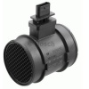 HAVA DEBIMETRE A17DTJ A17DTR ASTRA H CORSA D ZAFIRA B - BOSCH 0281002832