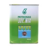 Selenia Petronas Pure Energy 5W30 3.2 Litre Motor Yağı