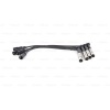 ATESLEME KABLOSU SETI M111 W202 93-00 W124 93-95 S124 86-93 C124 93-97 - BOSCH 0986356351