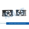 FAN MOTORU DAVLUMBAZLI FORD TRANSIT - TOURNEO CUSTOM V362 2.2 - KL348585