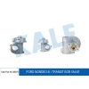 EGR VALFI FORD MONDEO III - TRANSIT - KL348975