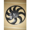 FAN MOTORU MOTOR FAN  MOTORU DAVLUMBAZSIZ DACIA DOKKER - LODGY - RENAULT CLIO IV 1.5 DCI - KL355740