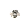 FREN ANA MERKEZI BMW E81 E82 E87 E88 E90 E91 E92 E93 E84 - BOSCH 0986481088