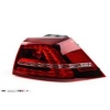 STOP LAMBASI SAG DIS LED GOLF VII 13- - GKL 291716