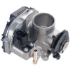 GAZ KELEBEGI BOGAZ GOLF IV BORA POLO CORDOBA IBIZA II III LEON TOLEDO II OCTAVIA AEE AKQ AHW ALM 93-05 - HELLUX HLT7500