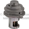 EGR VALFI MITSUBISHI COLT 1.5 DID 04-12 . SMART OM660 FORTWO Coupe 451 04- - PIERBURG 7.00306.36.0