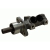 FREN ANA MERKEZI VW TRANSPORTER 2.5 SYNCRO 11.92 05.95 - 110HP 22.2mm - BOSCH 0986480834